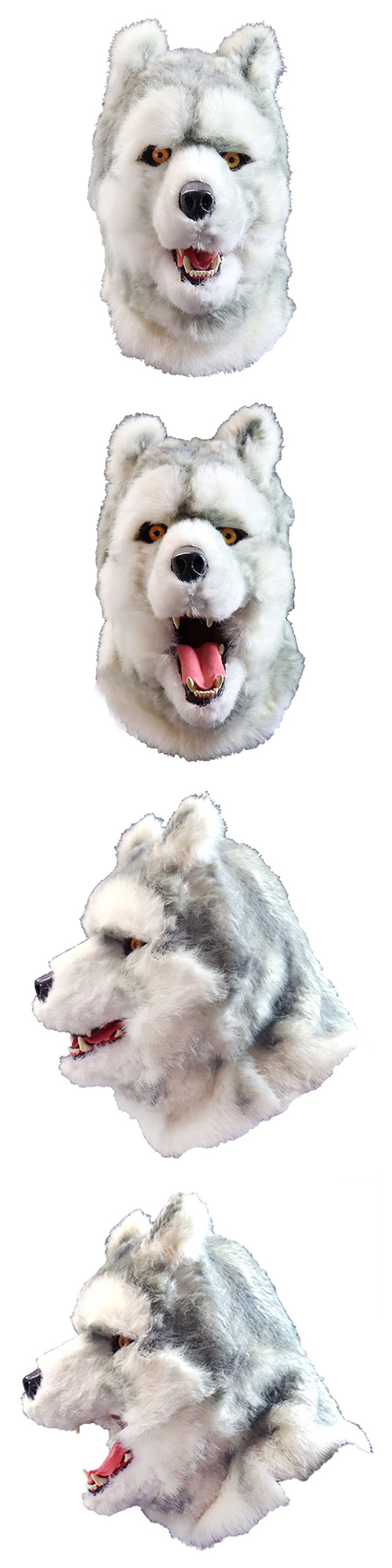 �����䢣���������ޥ���������ա�OGWEV06323