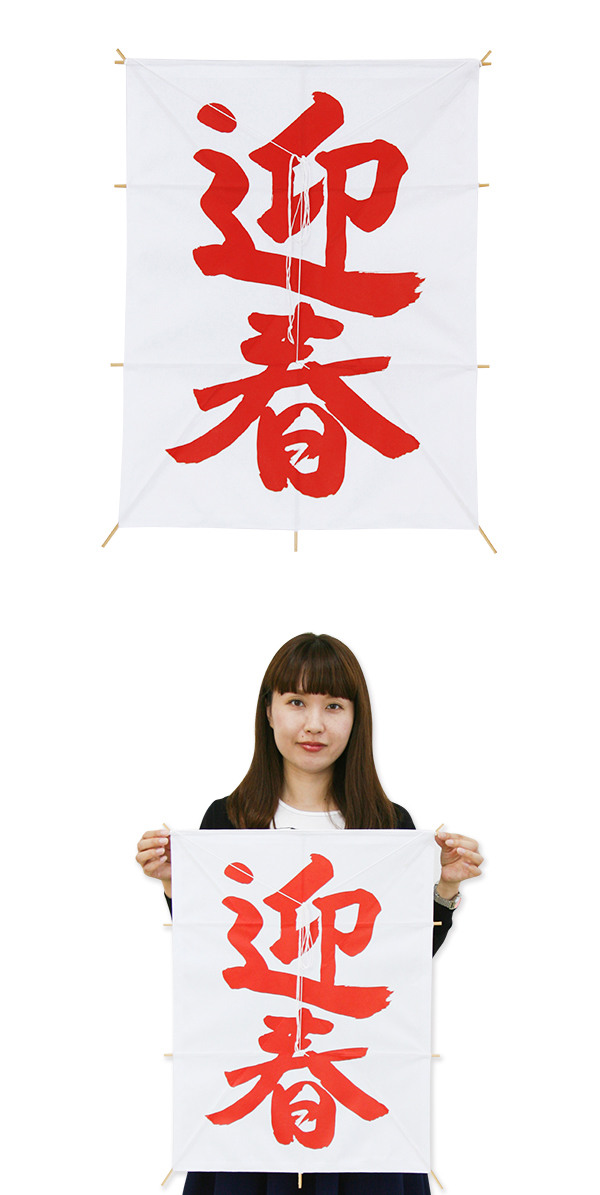 䢣 219 ޽ AWYWG21329