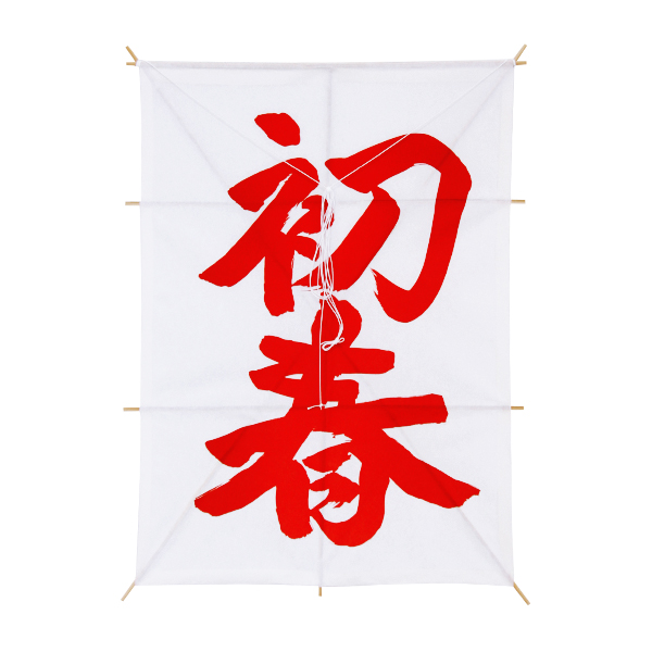 �����䢣��������� ��220 ��� AWYWG21430