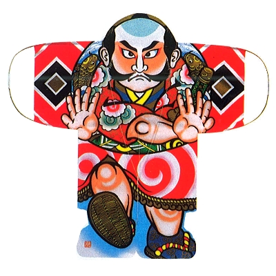 �������䢣�������� ��311 ������ AWYWG31102