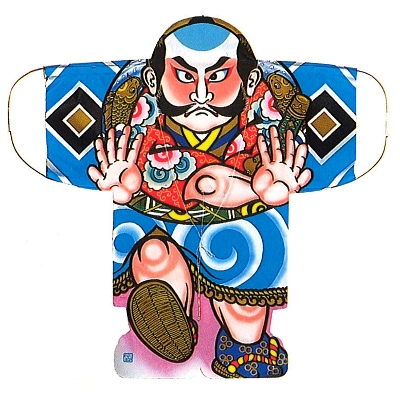 �����䢣�������� ��312 ������ AWYWG31203