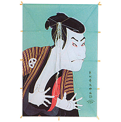 �������䢣�̳� ��5000 ���������� ������ë�����ι���ʼ�� AWYWG50001