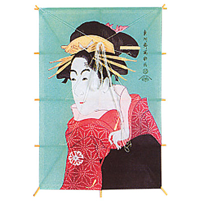 �������䢣�̳� ��5007 ���������� �����ƻ�Ϻ�Τ��Ϥ���ξ����¤Ϥ��Τ� AWYWG50078