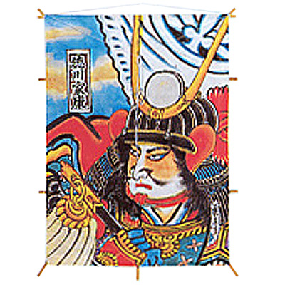 �����䢣����� ��504 �ȹ� AWYWG50413