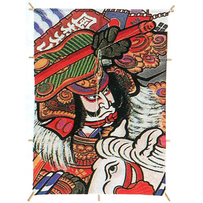 �����䢣����� ��509 ���Ӳл� AWYWG50418