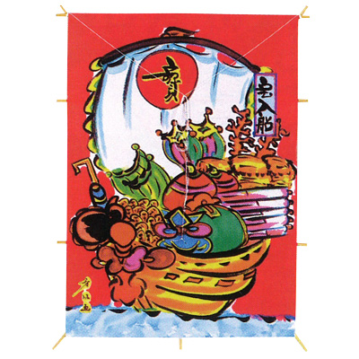 �����䢣����� ��510 ������ AWYWG50419