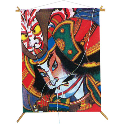 �������䢣���ߥ��� ��801 ��Բ� AWYWG80136