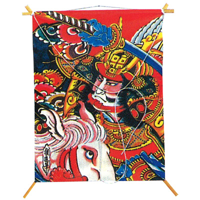 �������䢣���ߥ��� ��806 ���� AWYWG80641