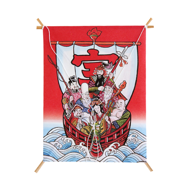 �����䢣�ߥ��� ��807 ��ʡ�� AWYWG80742