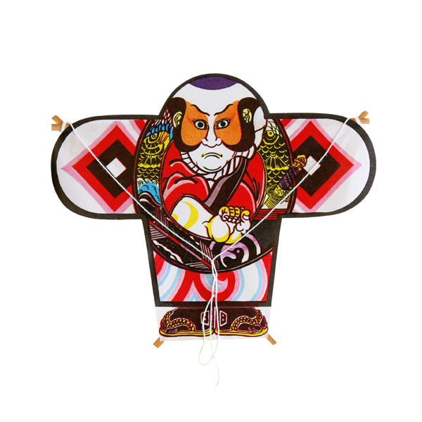 �������䢣�ߥ��� ��809 �� AWYWG80944