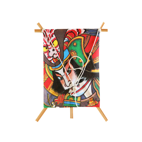 �������䢣��Ķ�ߥ��� ��841 ��� AWYWG84116