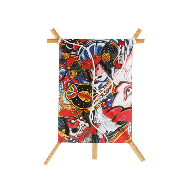 䢣Ķߥ 846  AWYWG84616