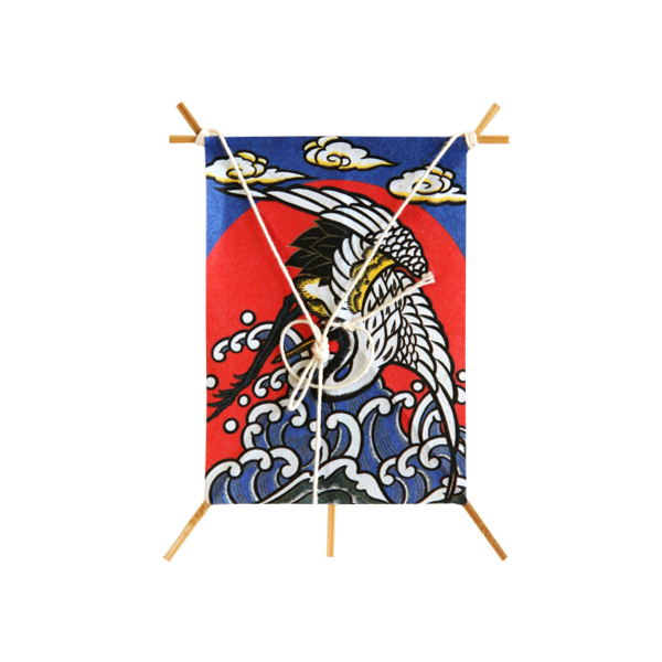 䢣Ķߥ 848 νФˤĤ AWYWG84816