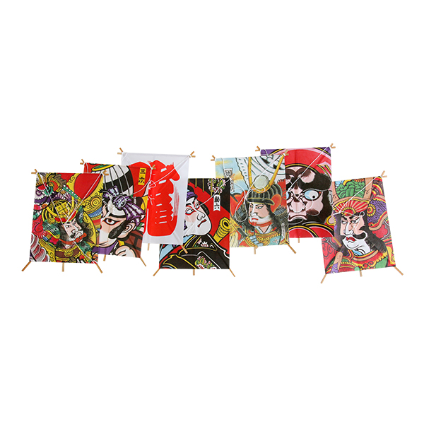 ���ߥ�Ϣ�� ��887 7Ϣ��AWYWG88700