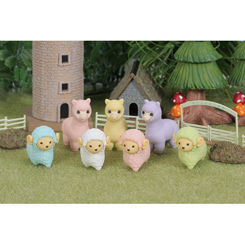 䢣ӤȥѥäࡡIWKBG19007