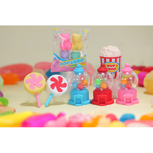 ե륹ľäࡡIWKBG19009