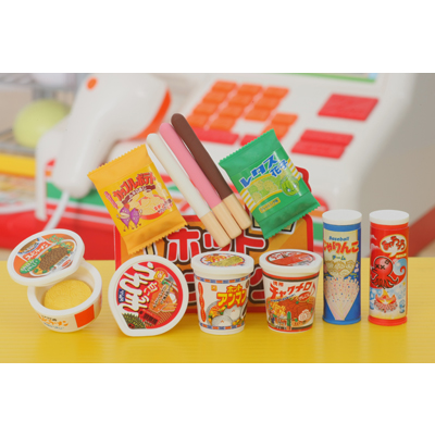 䢣ʥåä IWKBG20016