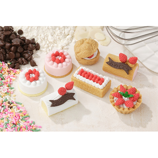 �������䢣No.2�������ä����� IWKBG20054