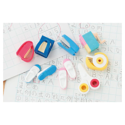 �������䢣�ع��ξä����� IWKBG20057