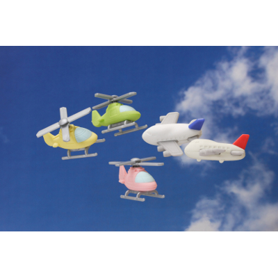 �����䢣���Ե������ä����� IWKBG20072