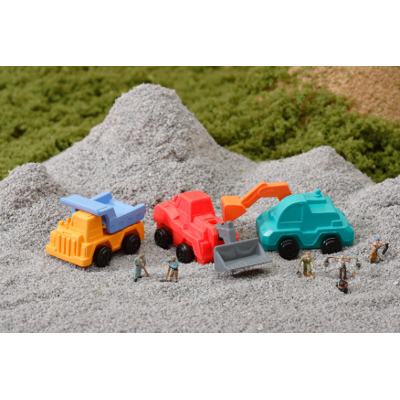 �������䢣���߼־ä����� IWKBG20076