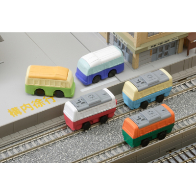 �����䢣�ż֤ȥХ��ξä����� IWKBG20084