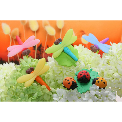 �������䢣����ä����� IWKBG20117