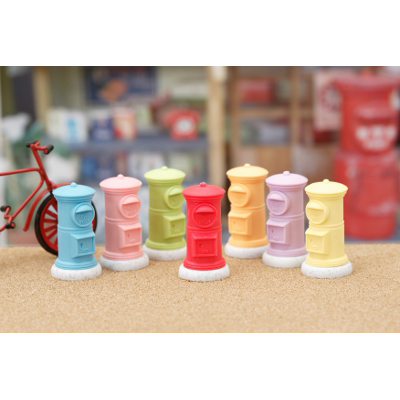 �������䢣�ݥ��Ⱦä����� IWKBG20774