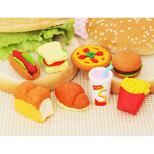 �������䢣�С��������åȾä����� IWKBG95106