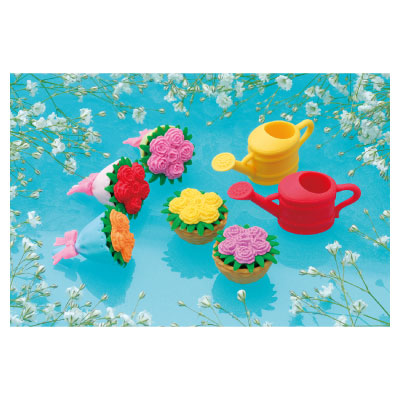 �������䢣�ե��ä����� IWKBG96110