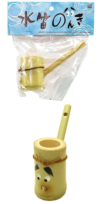 �����䢣��ū�Τ� TKEWG01210