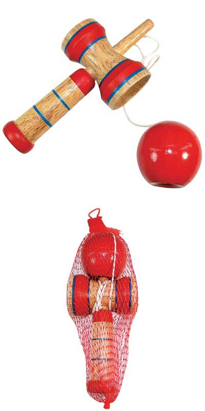 �����(B) TKEWG01467