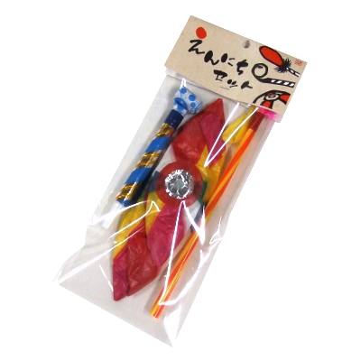 �����䢣�������å� TKEWG01520