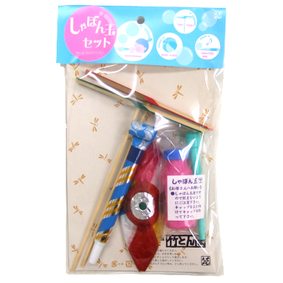 䢣ܤ̥å TKEWG01534