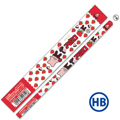 �����䢣��ɮ��HB�˥��ݥ� SKMBG22710