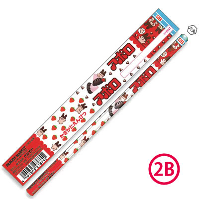 �����䢣��ɮ��2B�˥��ݥ� SKMBG27874