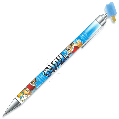 �������䢣�ޥ����å��դ����㡼�ץڥ󥷥륬�ꥬ�귯 SKMBG29805