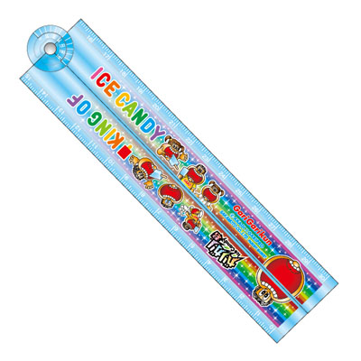 �������䢣�����ꤿ�����구���ꥬ�귯 SKMBG32494