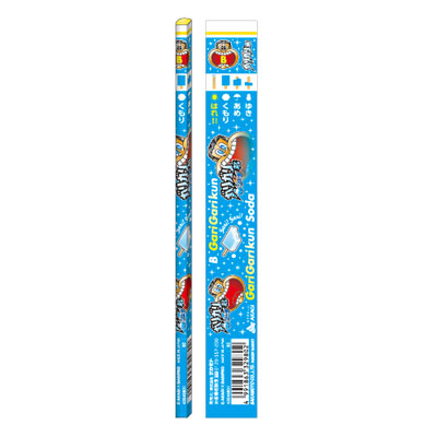 �������䢣��ɮ��B�˥��ꥬ�귯������ SKMBG32980