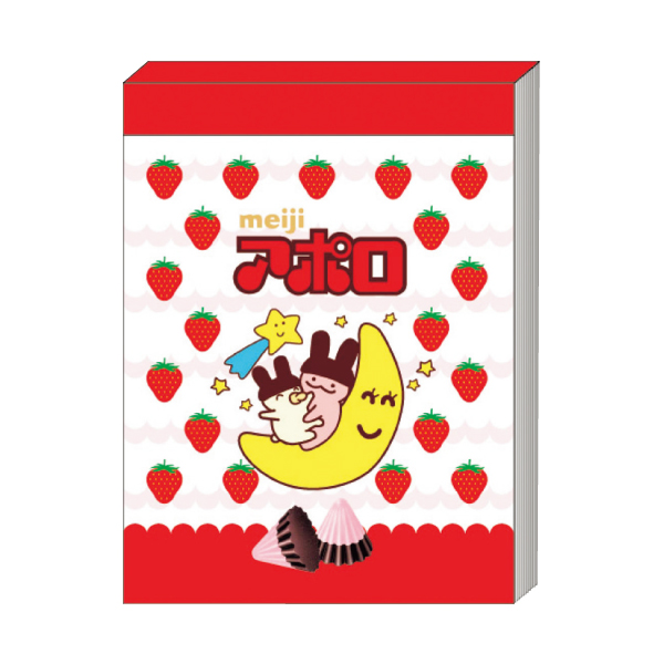 �����䢣�ߥ˥�⡡���ݥ� SKMBG42101