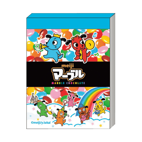 �������䢣�ߥ˥�⡡�ޡ��֥� SKMBG42129