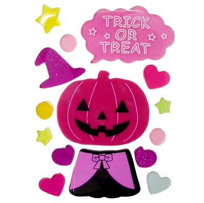 �������䢣�����륮���꡼ ���塼�ƥ����ѥ�ץ���(�ߥ�) YIGHW69131