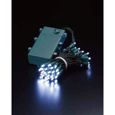 �������䢣��ư������ǽ��LED�饤��(�ۥ磻��) YIGXM94930