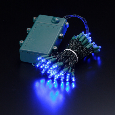 �������䢣��ư������ǽ��LED�饤��(�֥롼) YIGXM94932