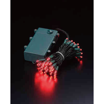 �������䢣��ư������ǽ��LED�饤��(��å�) YIGXM94933