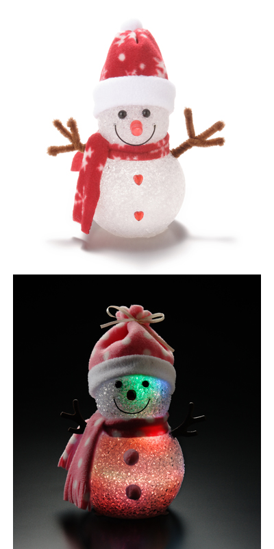 �������䢣��EVA�ޥ����åȥ��Ρ��ޥ�(��å�) YIGXM97928