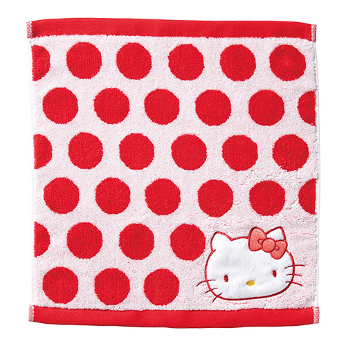 �������䢣�����å��奿���롡�ϥ������ƥ��ֿ�̥ɥåȡס�MS�Σǣ�64102