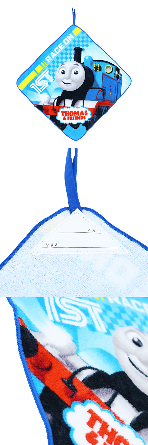 �������䢣�롼�ץ����롡�����󤷤�ȡ��ޥ��֥졼������ס�MS�Σǣ�67076