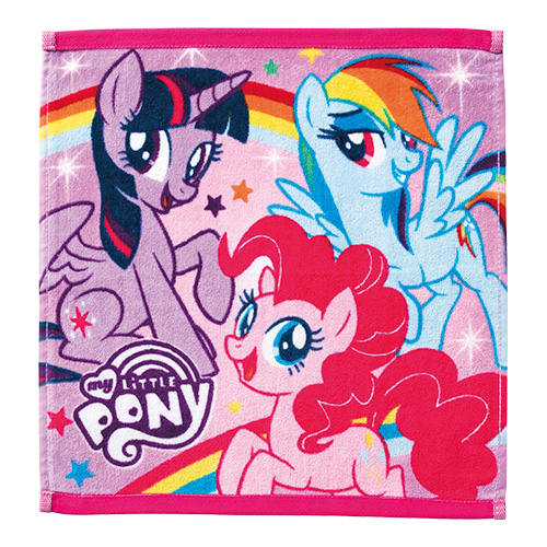 �������䢣�����å��奿���롡�ޥ���ȥ�ݥˡ����֥ޥ��å��ԥ󥯡ס�MS�Σǣ�67974