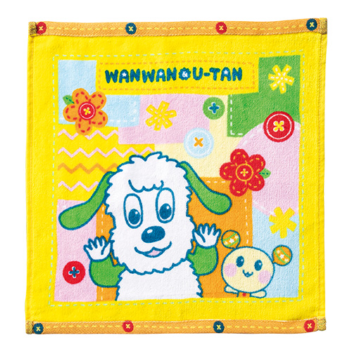 ߸˸¤ꢣå奿롡ʤʤФáMSΣǣ68172